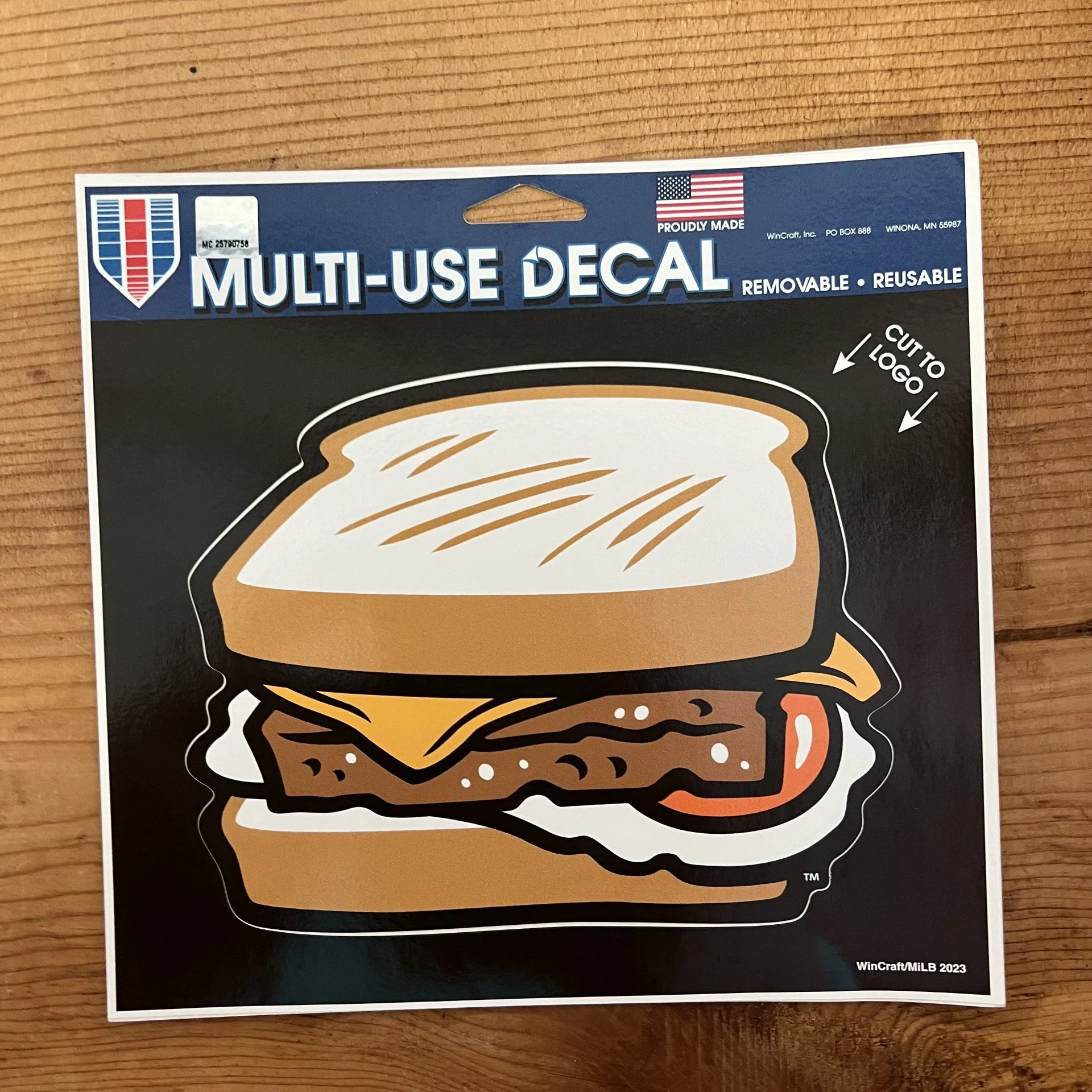 Product image 1